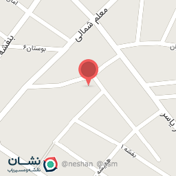 عکس کانون پرورش فکری کودک و نوجوان