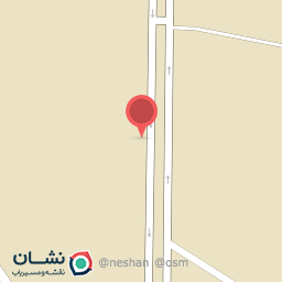 عکس لوله مسعود