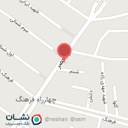 عکس لوازم آرایشی بهداشتی ساتین