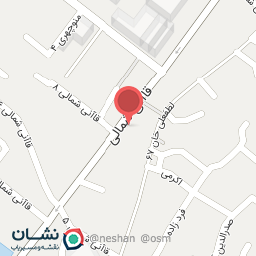 عکس خراطی حیدریان