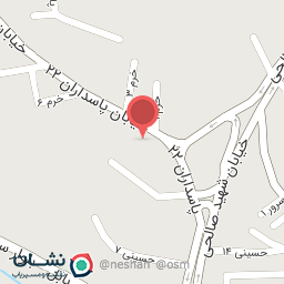 عکس شرکت اکسیر ساز شمال