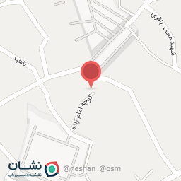 عکس پخش تخم مرغ وحید