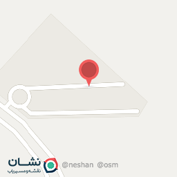 عکس مجتمع میخک