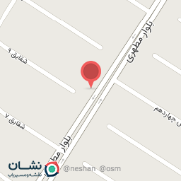 عکس آموزشگاه و سالن زیبایی مهسا علوی