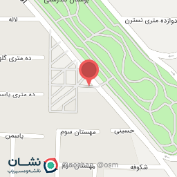 عکس کافه سرا