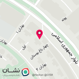 عکس لوازم آرایشی لیلیوم