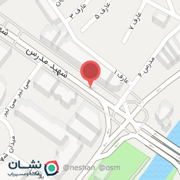 عکس ایران سیستم