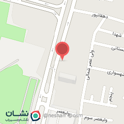 عکس موتورسازی حمید