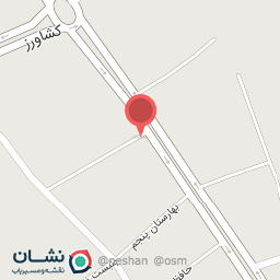 عکس ماهی فروشی آرزم