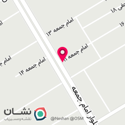 عکس گل فروشی پرنس