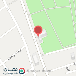 عکس شهر کتاب ساعی