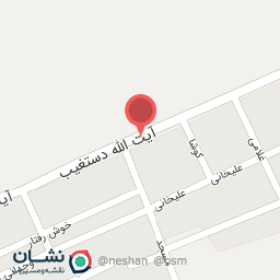 عکس مینی مارکت داود
