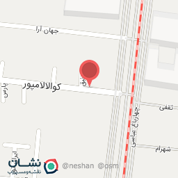 عکس دکوراسیون منزل 