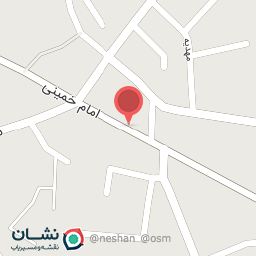 عکس خودپرداز بانک صادرات