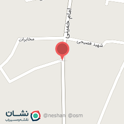 عکس لوازم خانگی سلیم پور