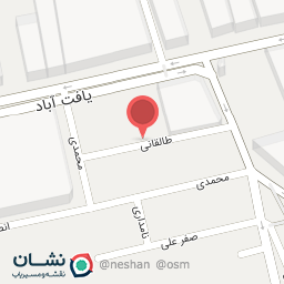 عکس پارچه اطلس سینا