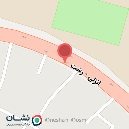 عکس آپاراتی و تعمیرگاه