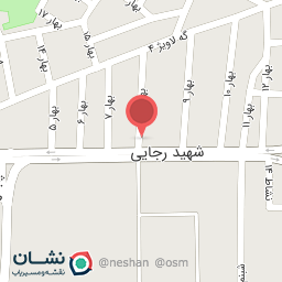 عکس فروشگاه کارو