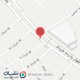 عکس اتومکانیک دقت