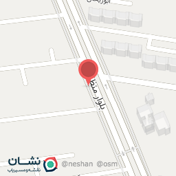 عکس بناب کبابی بارلی