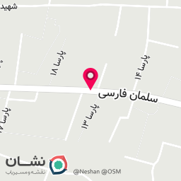 عکس دفتر پیشخوان دولت ۱۰۸۰