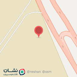 عکس شرکت تولیدی شیمیایی کارون شلنگ