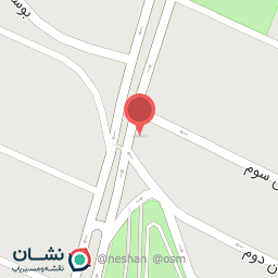 عکس بانک تجارت (باغستان)