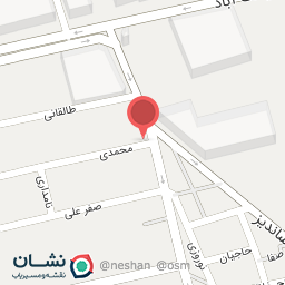 عکس فست فود آویتا