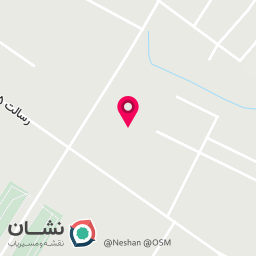 عکس پایگاه امیرالمؤمنین علیه‌السلام 