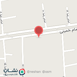 عکس کلینیک برق خودرو  (احسانی)