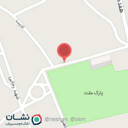 عکس فرماندهی انتظامی بخش ایلخچی