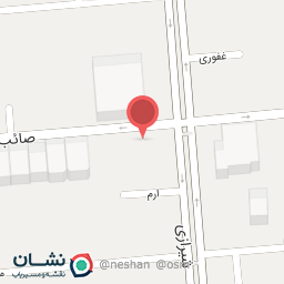 عکس صندوق حمایت از سرمایه گذاری زیست فناوری