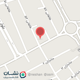 عکس مدرسه صدرا