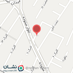 عکس پرنیان سیستم