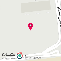 عکس نمایندگی دیار خودرو کد 2144 هایپرسان
