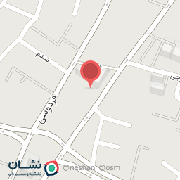 عکس سرزمین کتاب