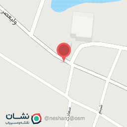 عکس خودپرداز بانک سپه