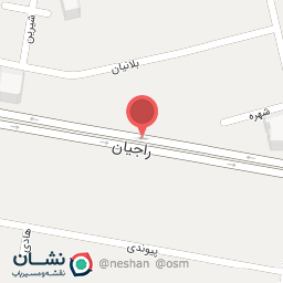 عکس هایپر میوه ویآیپی