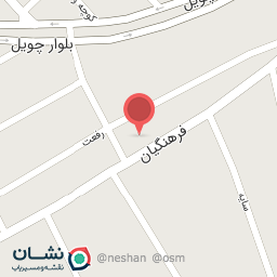 عکس آژانس پدر