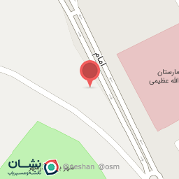 عکس آلومینیوم کاری پاکند 