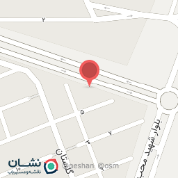 عکس مشاور املاک مهر