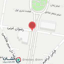 عکس  فروشگاه Tchibo