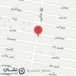 عکس تعمیرات لوازم برقی