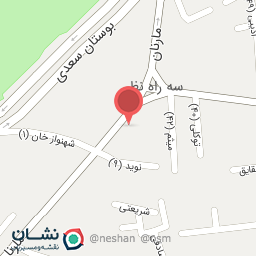 عکس کلید سازی جباری 