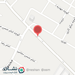 عکس پوشاک تیراژه