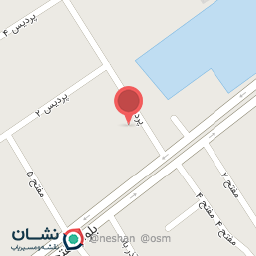 عکس دبیرستان متوسطه دخترانه دوره اول ایت الله سعیدی 