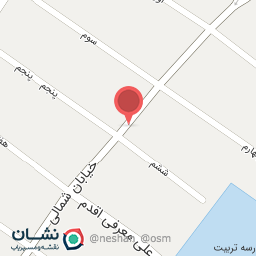 عکس کارواش شهر