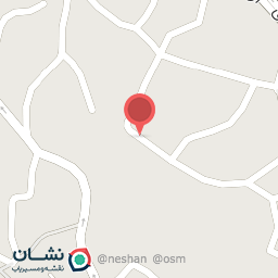 عکس خشکشویی سوران