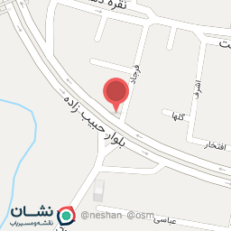 عکس پوشاک بیست 20