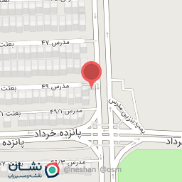 عکس جگرسرای ممتاز